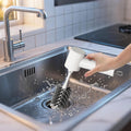 Electric Cleaning Brush