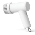Electric Cleaning Brush